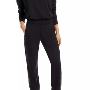Sweaty Betty Gary Jumpsuit